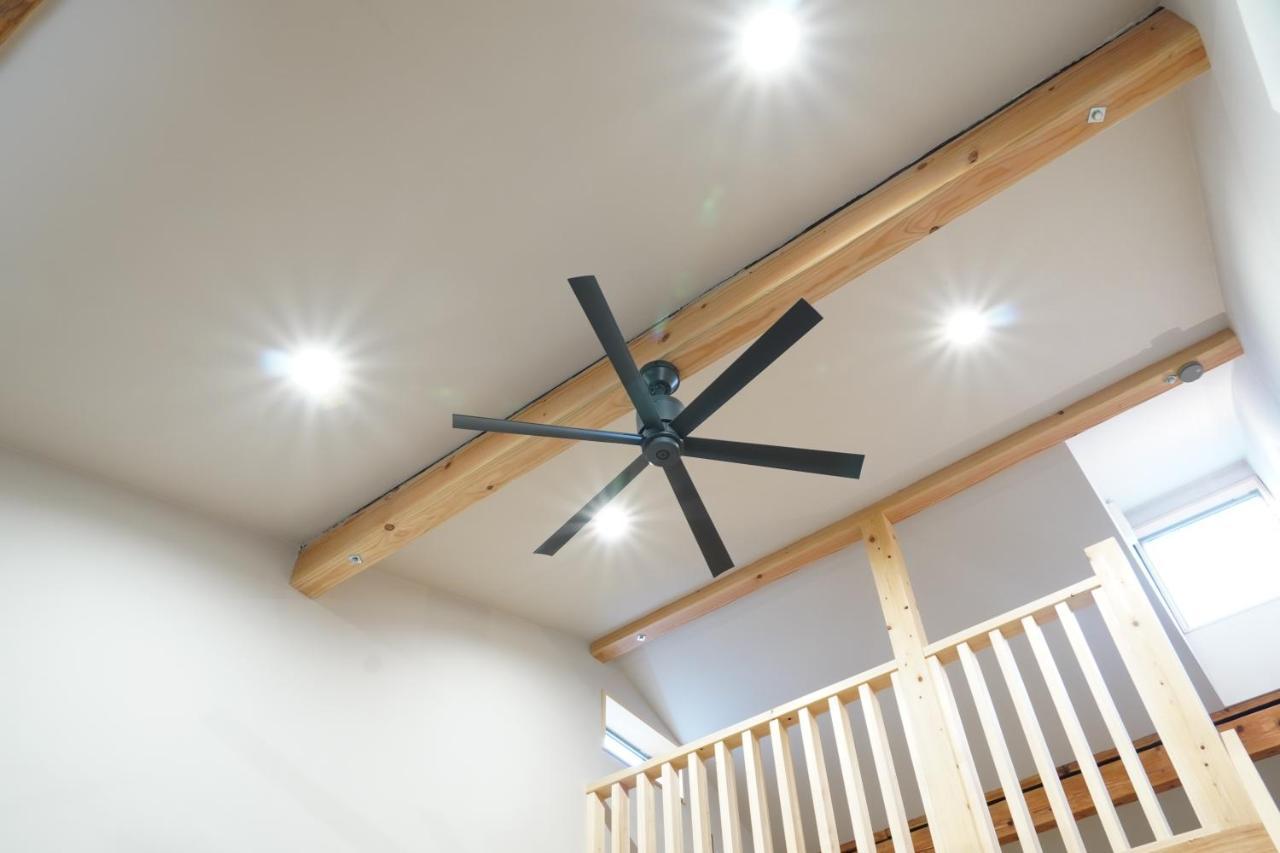 Apartament Rikka Fukiya Takayama  Zewnętrze zdjęcie