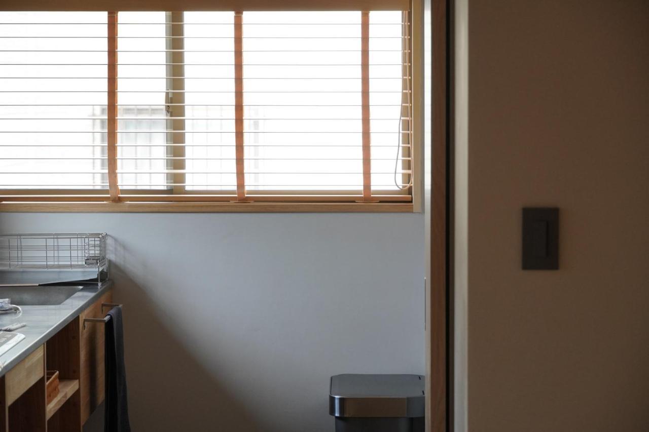 Apartament Rikka Fukiya Takayama  Zewnętrze zdjęcie