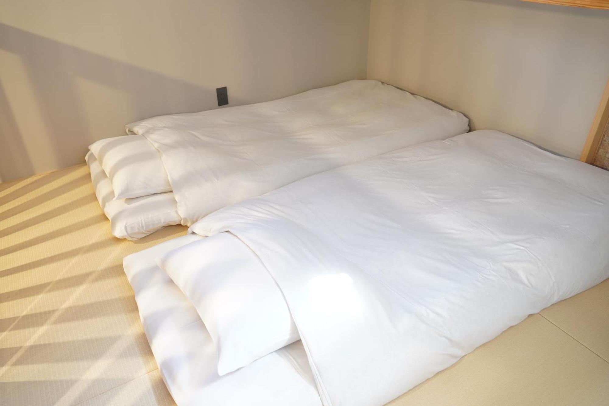Apartament Rikka Fukiya Takayama  Zewnętrze zdjęcie