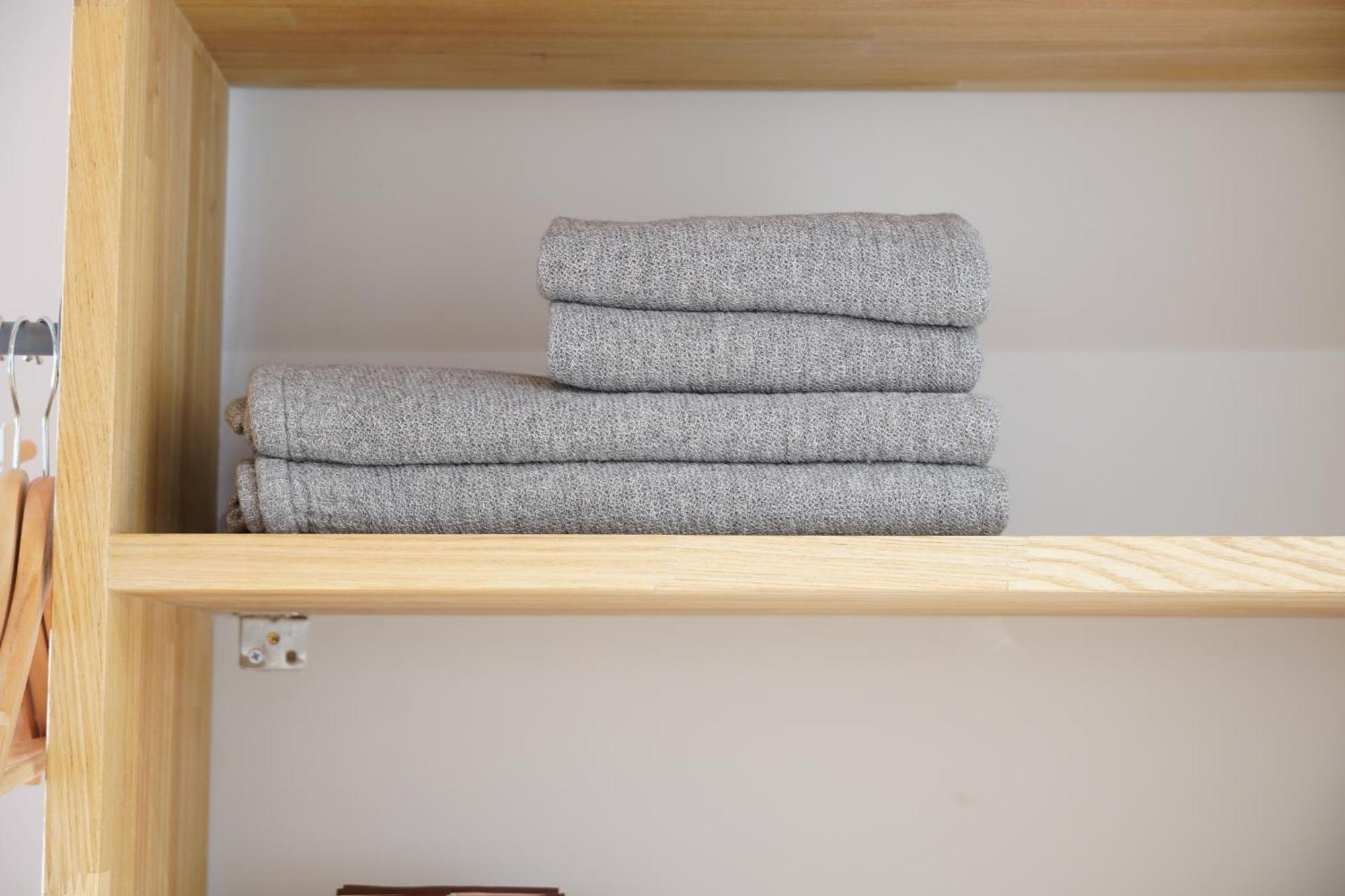 Apartament Rikka Fukiya Takayama  Zewnętrze zdjęcie