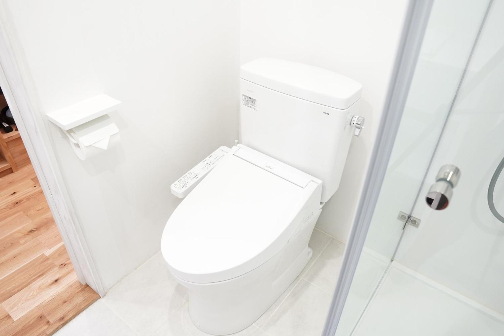Apartament Rikka Fukiya Takayama  Zewnętrze zdjęcie
