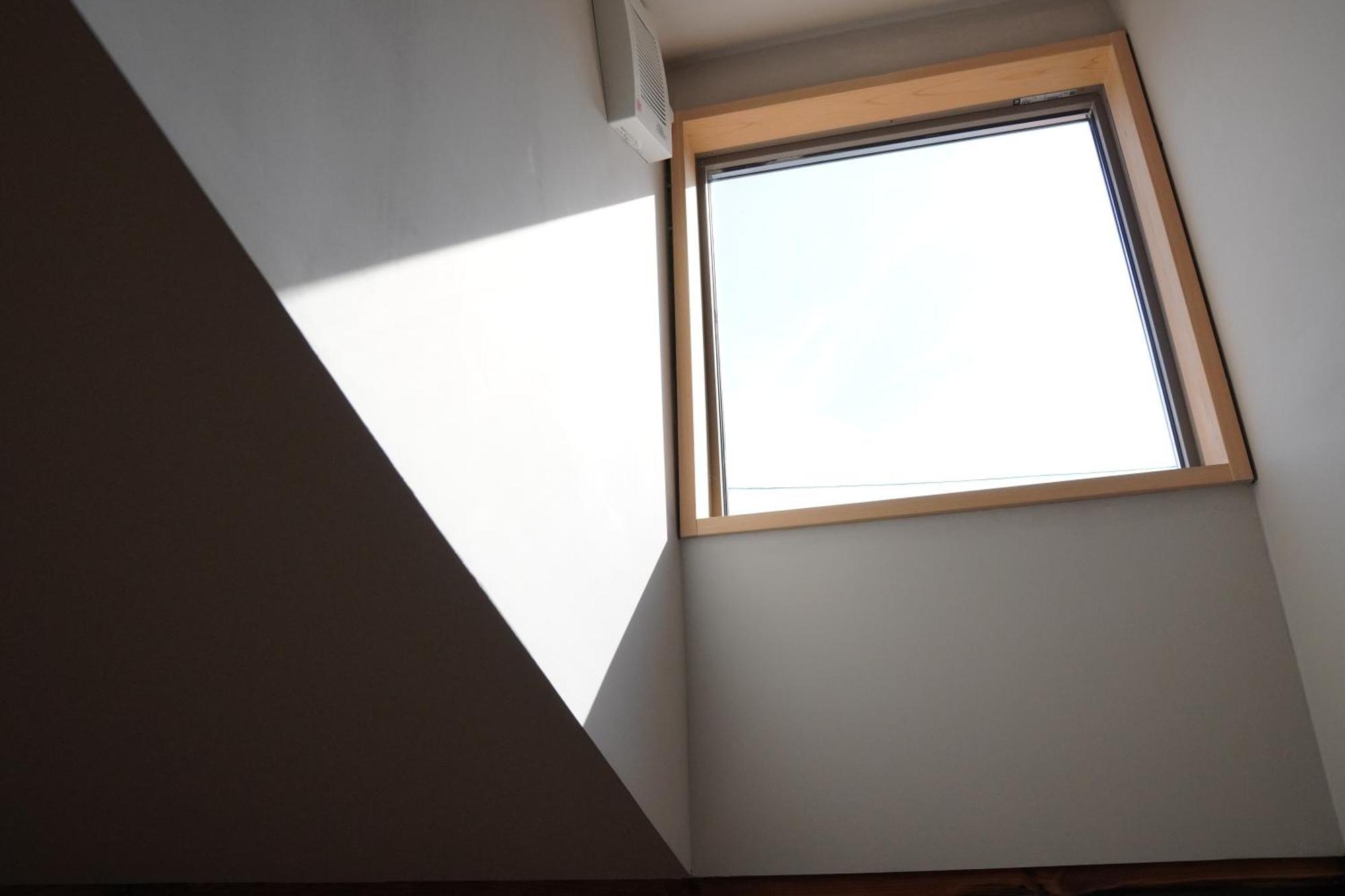 Apartament Rikka Fukiya Takayama  Zewnętrze zdjęcie