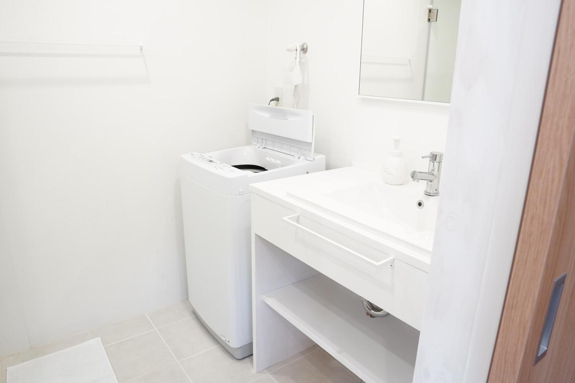 Apartament Rikka Fukiya Takayama  Zewnętrze zdjęcie
