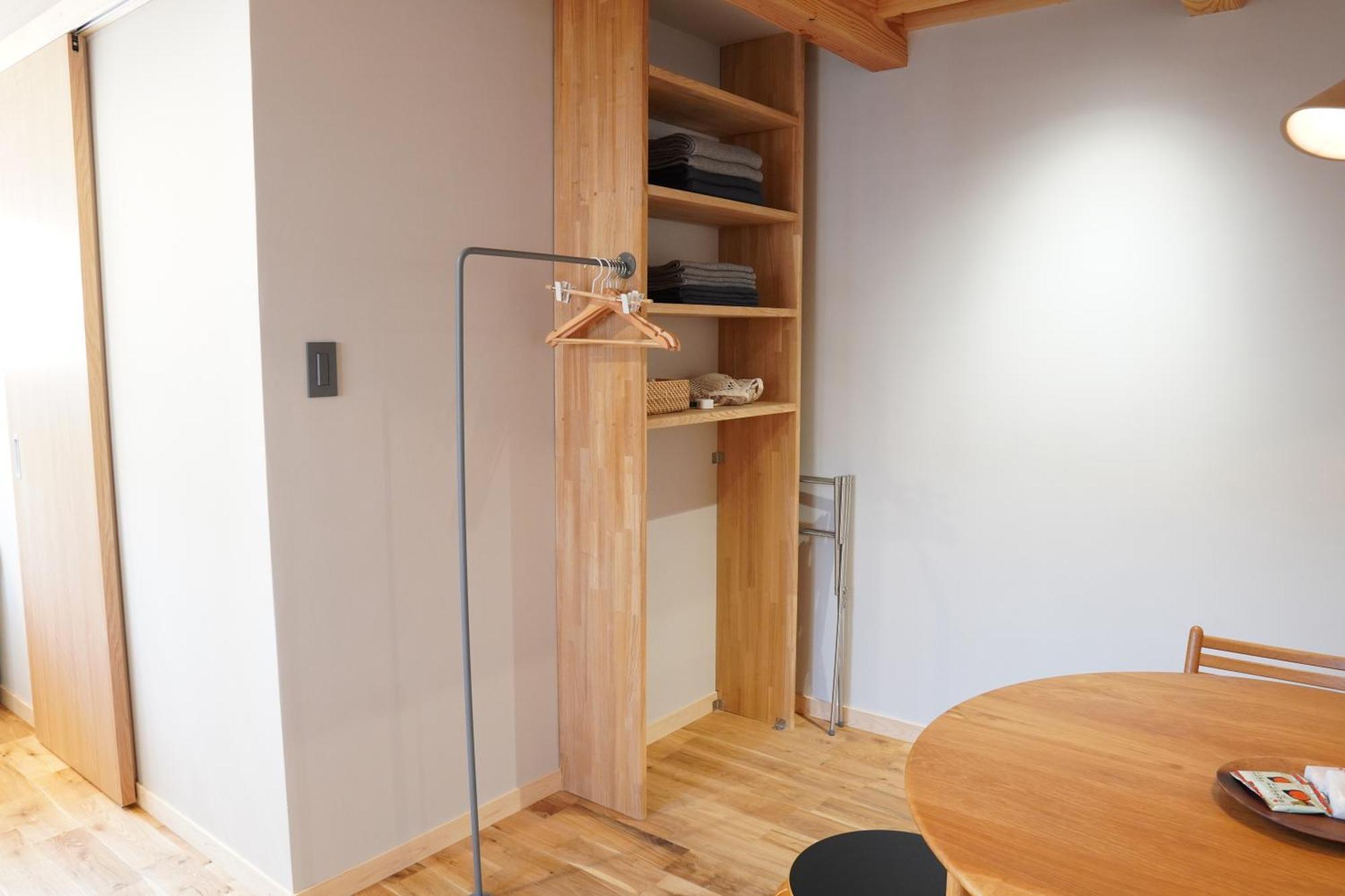 Apartament Rikka Fukiya Takayama  Zewnętrze zdjęcie
