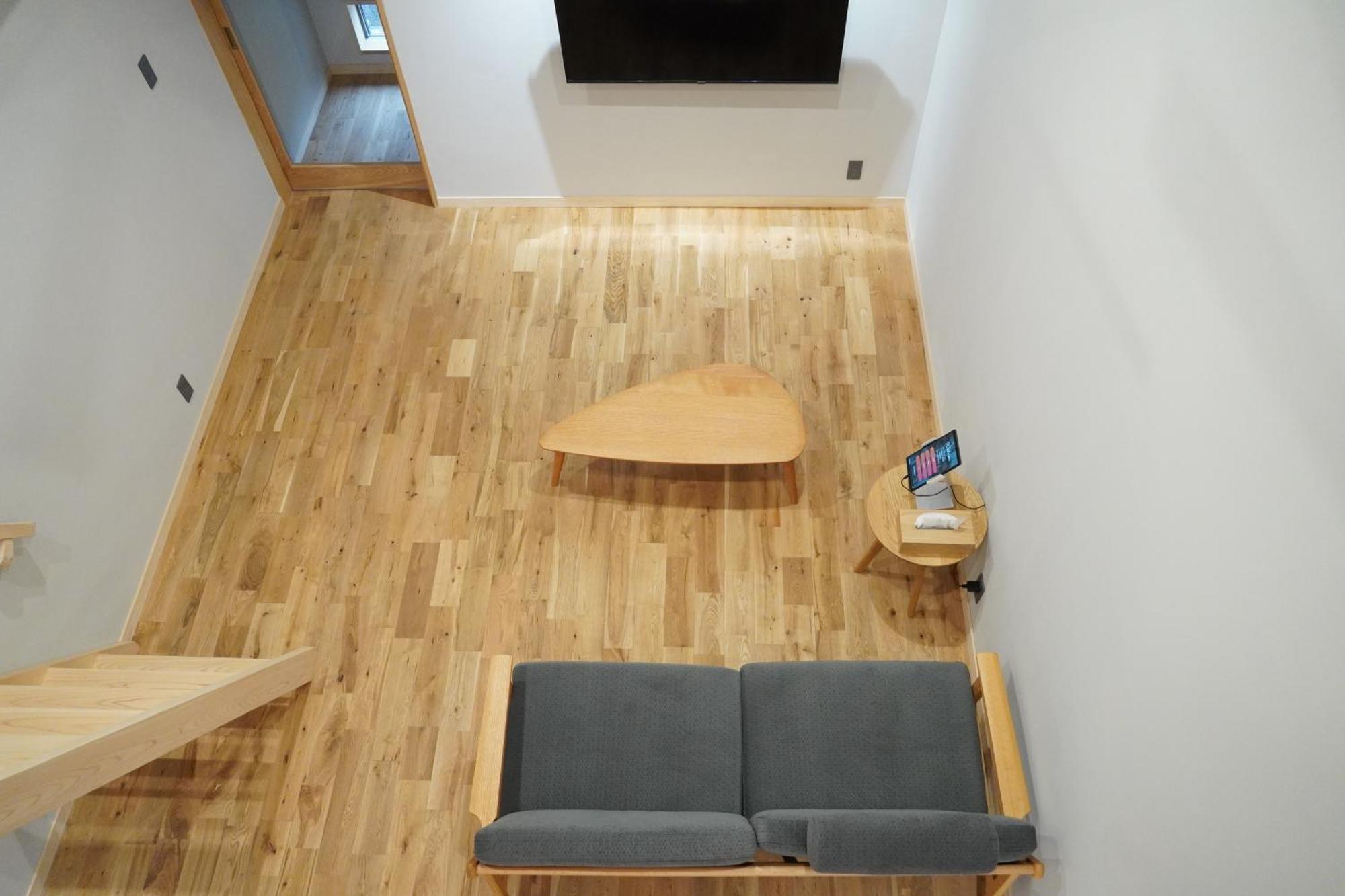 Apartament Rikka Fukiya Takayama  Zewnętrze zdjęcie