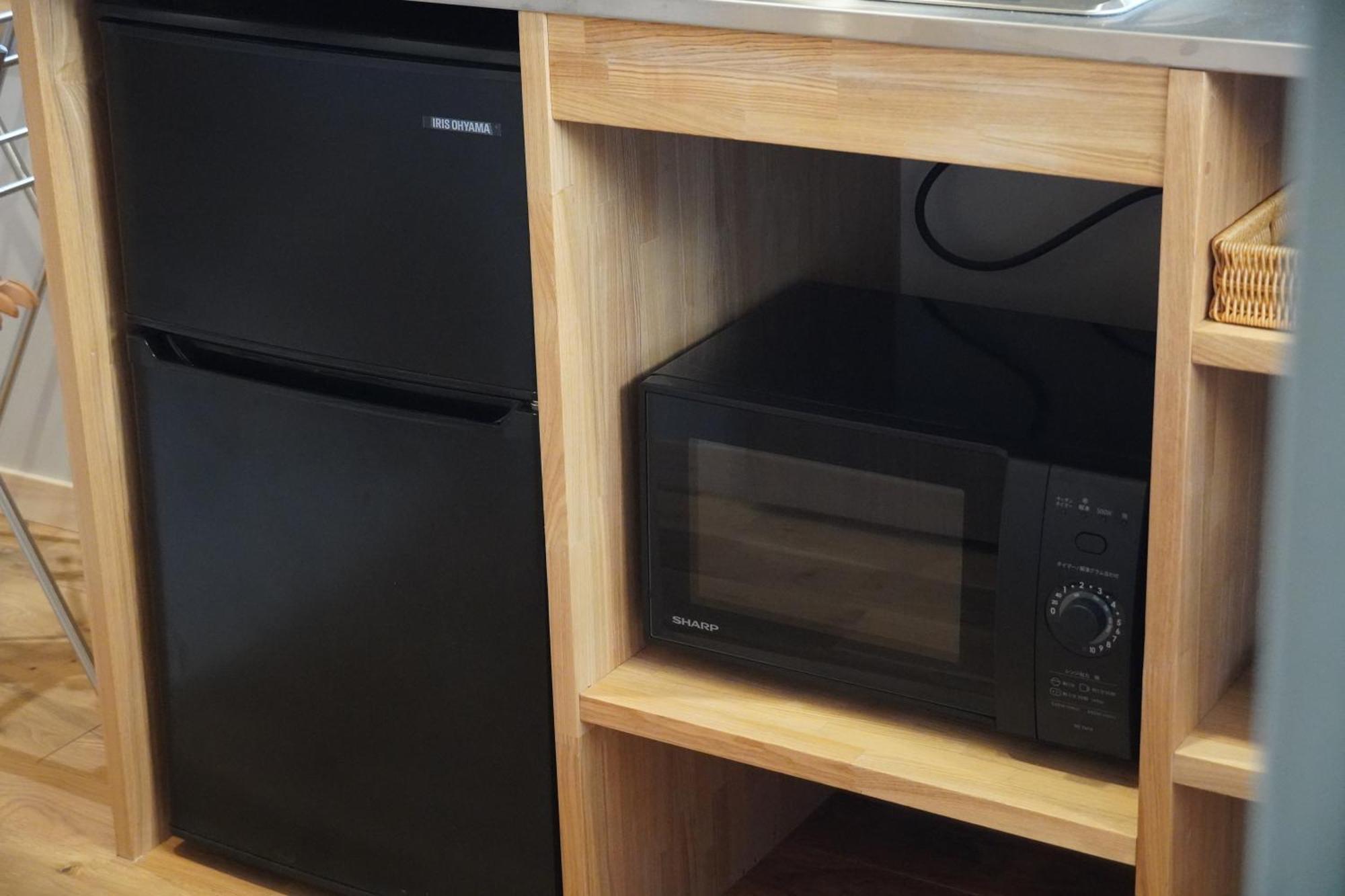 Apartament Rikka Fukiya Takayama  Zewnętrze zdjęcie