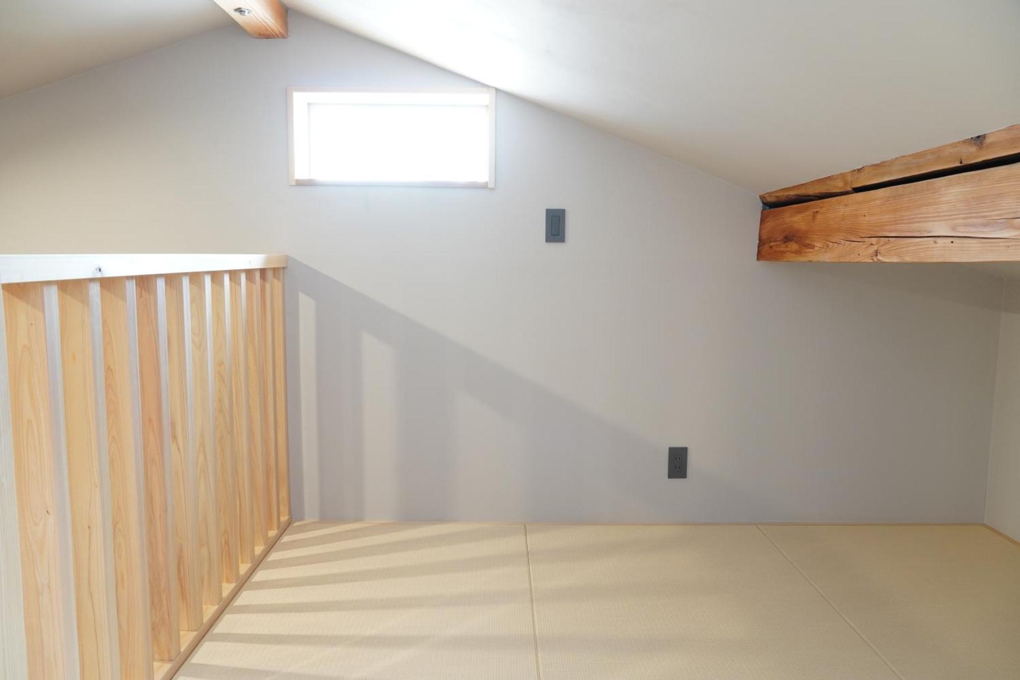 Apartament Rikka Fukiya Takayama  Zewnętrze zdjęcie
