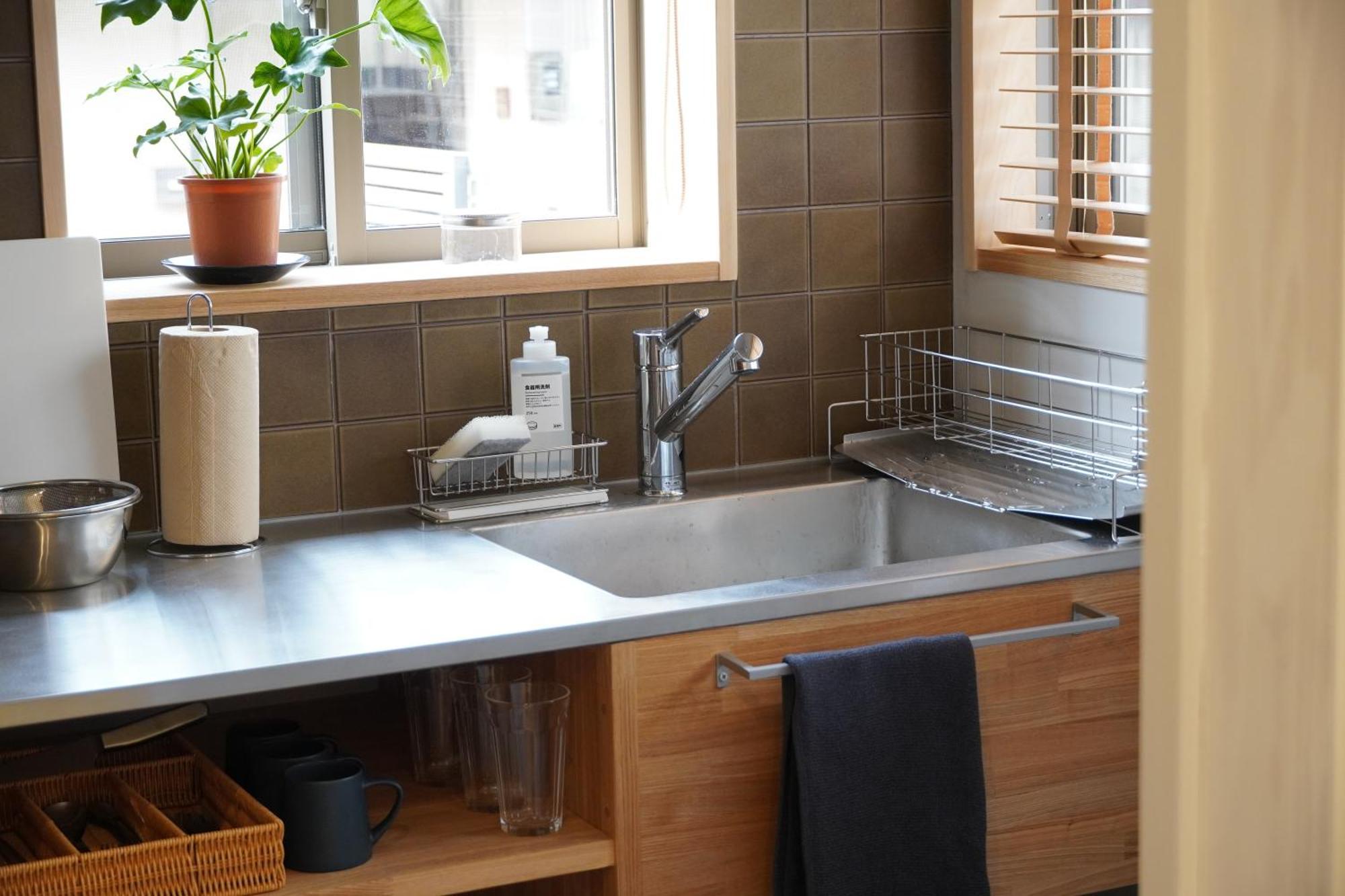 Apartament Rikka Fukiya Takayama  Zewnętrze zdjęcie